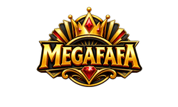situs judi slot online terpercaya deposit pulsa tanpa